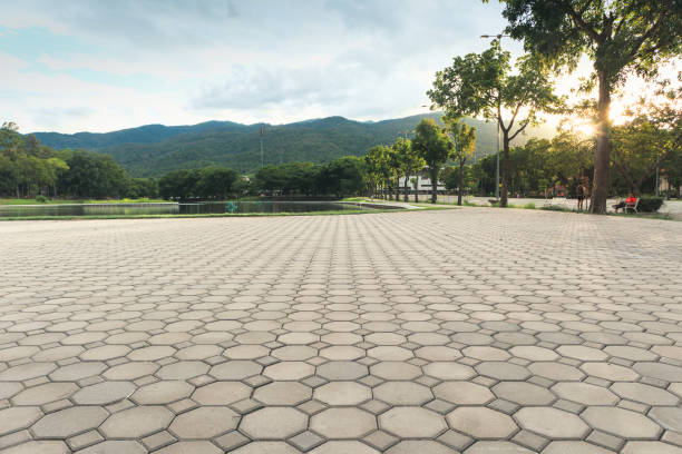 Reasons to Select Us for Your Driveway Paving Requirements in Eastover, NC