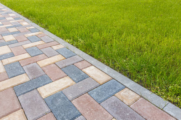 Best Driveway Paving Near Me  in Eastover, NC